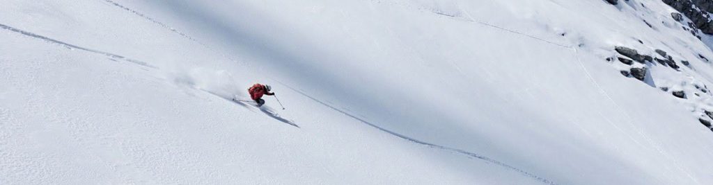 01T Anteprima Freeride-in Vialattea Valle Susa Torino