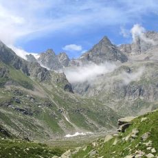 01T-Gran-Paradiso-week-end-trekking-Canavese-Piemonte-01