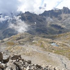 01T-Gran-Paradiso-week-end-trekking-Canavese-Piemonte-09