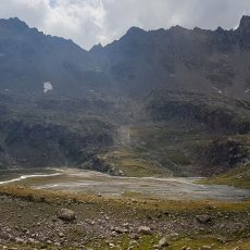 01T-Gran-Paradiso-week-end-trekking-Canavese-Piemonte-10