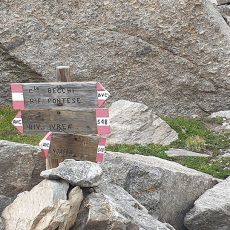 01T-Gran-Paradiso-week-end-trekking-Canavese-Piemonte-11
