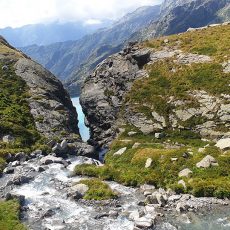 01T-Gran-Paradiso-week-end-trekking-Canavese-Piemonte-14