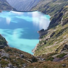 01T-Gran-Paradiso-week-end-trekking-Canavese-Piemonte-18