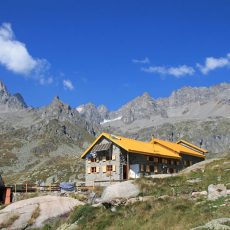 01T-Gran-Paradiso-week-end-trekking-Canavese-Piemonte-19