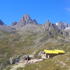 01T-Gran-Paradiso-week-end-trekking-Canavese-Piemonte-22