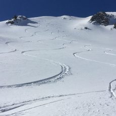 02S Sci Alpinismo in Vialattea Piemonte Val di Susa Torino 03