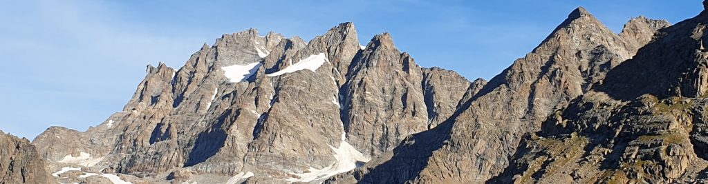 02T-Anteprima-Gran-Paradiso-wild-trekking-Canavese-Piemonte-Biv-ivrea11