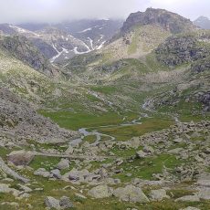 02T Gran Paradiso wild trekking Canavese Piemonte Vallone noaschetta05