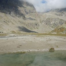 02T Gran Paradiso wild trekking Canavese Piemonte goy5