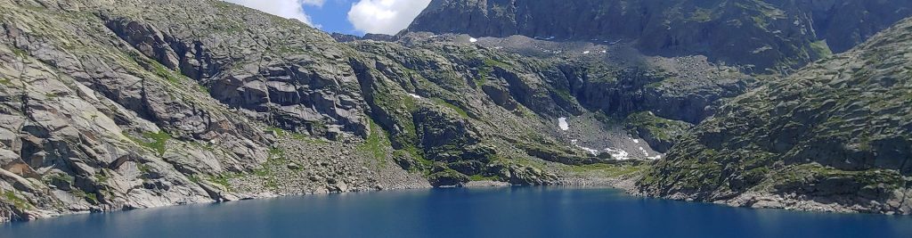 04T-Anteprima Escursione laghi ghiacciati del Gran Paradiso Piemonte Canavese, Gran Paradiso excursion, lakes excursion, Piedmont Canavese excursion, Lakes tour