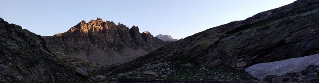 05A-Anteprima-Alpinismo-nel-Gran-Paradiso-Cresta-di-Garbaldi-Canavese-Piemonte
