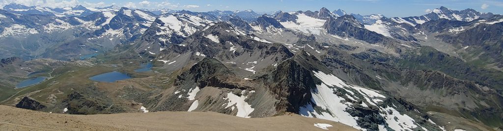 07T-Anteprima-Gran-Paradiso-trekking-un-giorno-Canavese-Piemonte