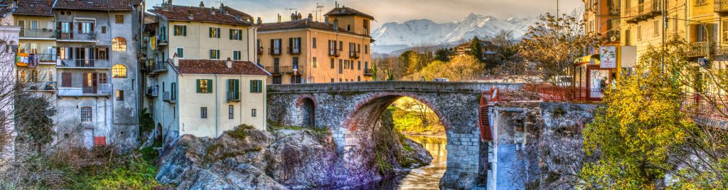 10T-Anteprima-Escursione-nella-Via-Francigena-Eporediese