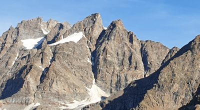 02T-Anteprima-Gran-Paradiso-wild-trekking-Canavese-Piemonte-Biv-ivrea11