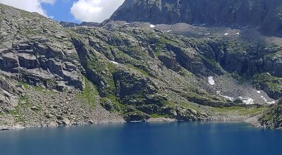 04T-Anteprima Escursione laghi ghiacciati del Gran Paradiso Piemonte Canavese, Gran Paradiso excursion, lakes excursion, Piedmont Canavese excursion, Lakes tour
