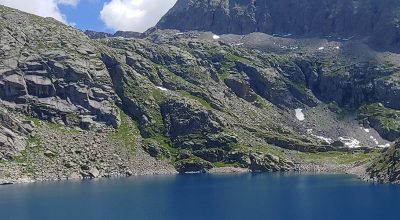 04T-Anteprima Escursione laghi ghiacciati del Gran Paradiso Piemonte Canavese, Gran Paradiso excursion, lakes excursion, Piedmont Canavese excursion, Lakes tour
