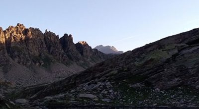 05A-Anteprima-Alpinismo-nel-Gran-Paradiso-Cresta-di-Garbaldi-Canavese-Piemonte
