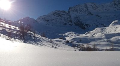 06T-Anteprima-Gran-Paradiso-snow-wildness-trekking-Canavese-Piemonte-02