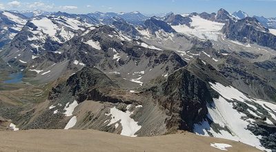 07T-Anteprima-Gran-Paradiso-trekking-un-giorno-Canavese-Piemonte