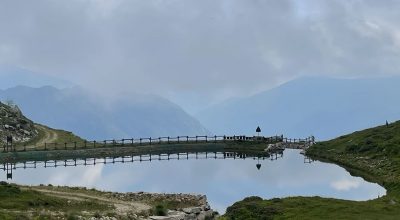 09T-Trekking-Aspettando-Ferragosto-La-Cialma-Canavese-Locana-Anteprima