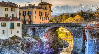 10T-Anteprima-Escursione-nella-Via-Francigena-Eporediese