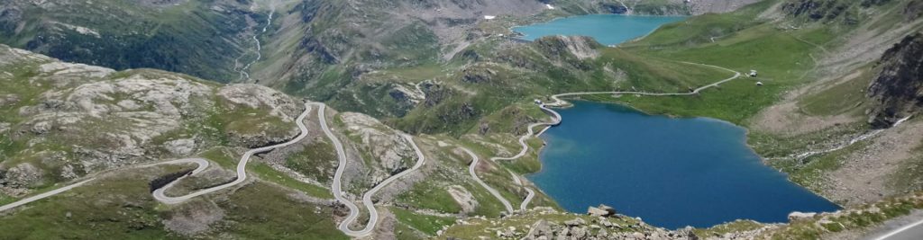 01B-Anteprima-E-Bike-Giro-laghi-Nivolet-Gran-Paradiso-Canavese-Piemonte