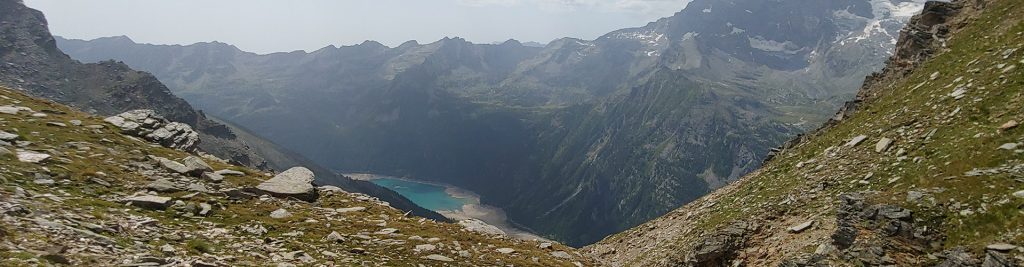 02B-Anteprima-E-BIke-wild-tour-Gran-Paradiso-Canavese-Piemonte-03