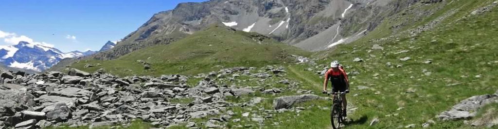 05B-Anteprima-E-bike-tour-nel-Parco-Gran-Paradiso-tre-giorni