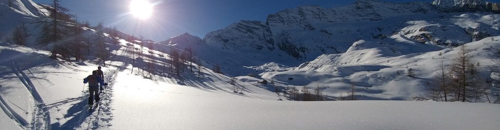 06T-Anteprima-Gran-Paradiso-snow-wildness-trekking-Canavese-Piemonte-02